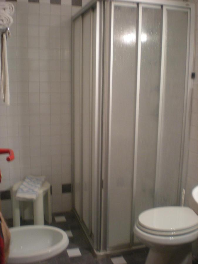 Hotel Roma Bussolengo Cameră foto