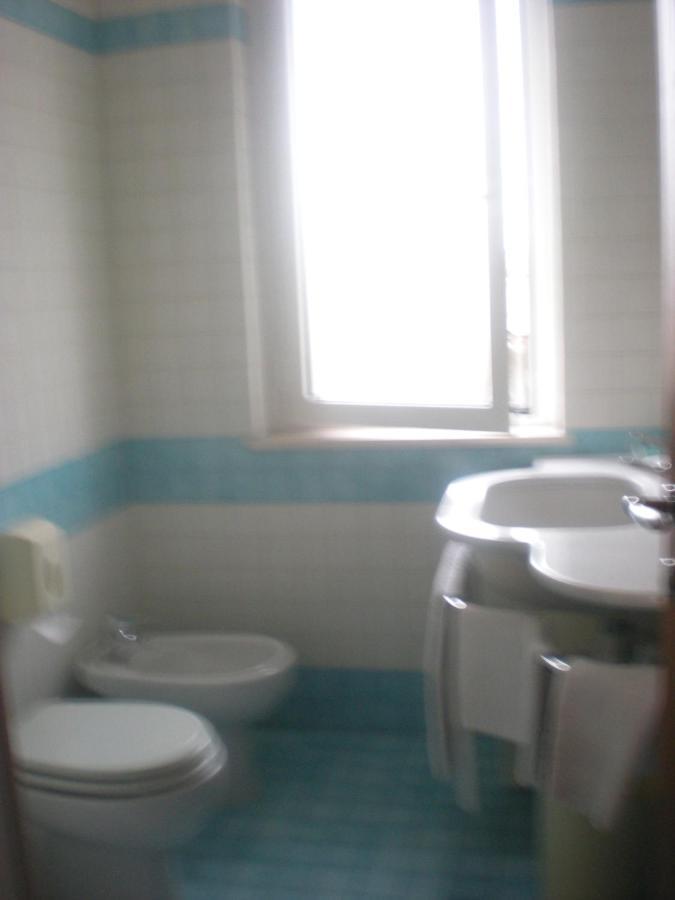 Hotel Roma Bussolengo Cameră foto