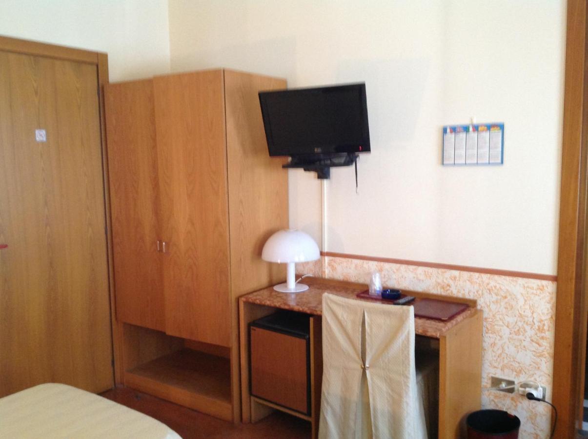 Hotel Roma Bussolengo Cameră foto
