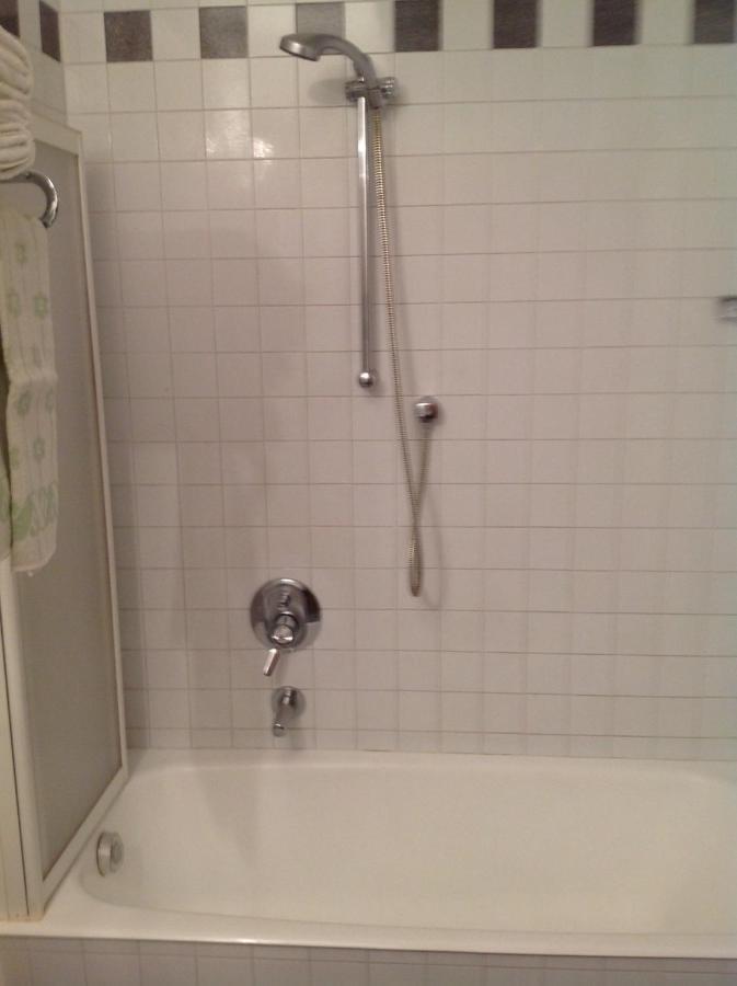 Hotel Roma Bussolengo Cameră foto